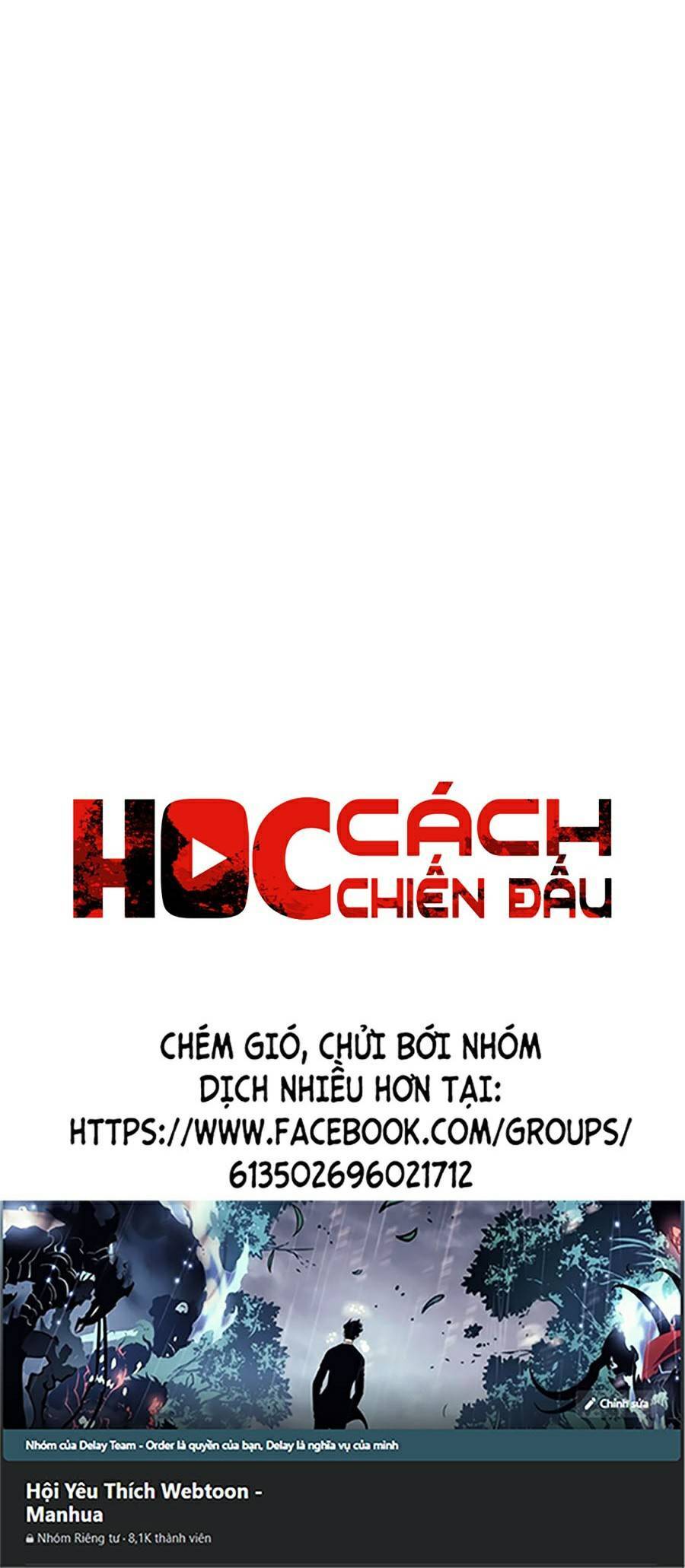 Cách Chiến Thắng Trận Đấu Chapter 157 - Trang 2