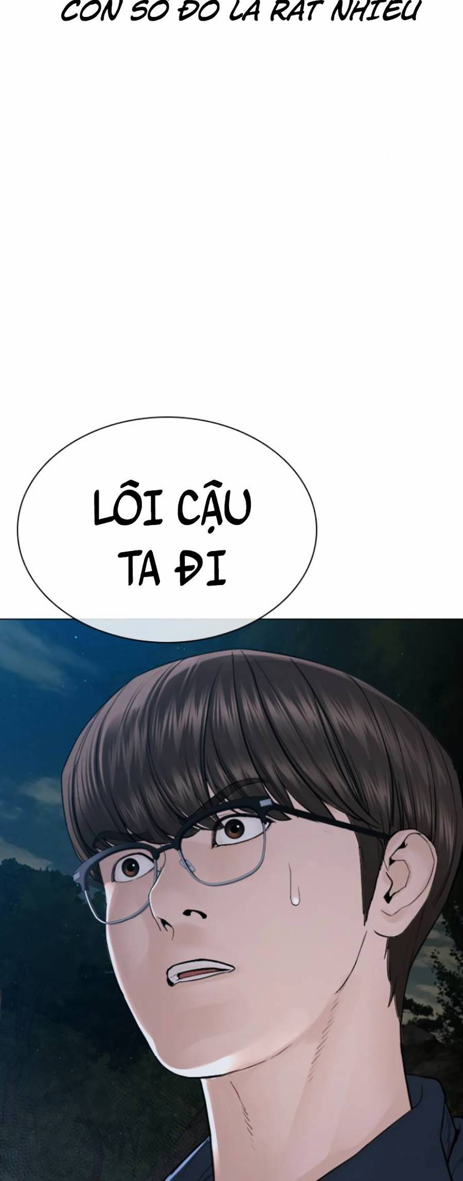 Cách Chiến Thắng Trận Đấu Chapter 157 - Trang 2