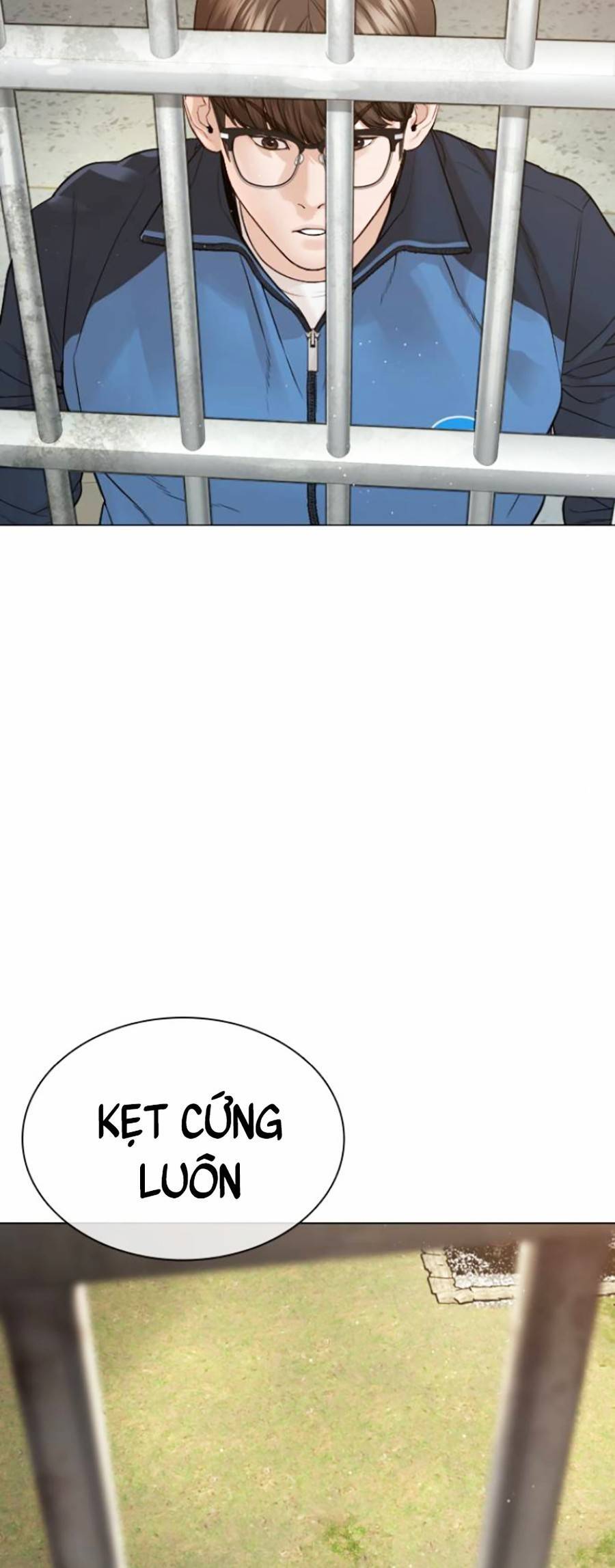 Cách Chiến Thắng Trận Đấu Chapter 157 - Trang 2