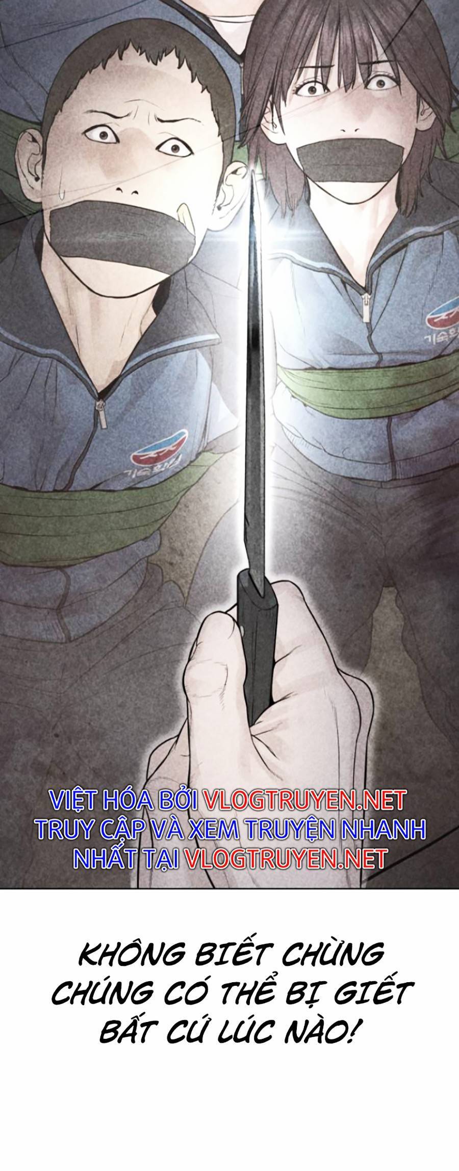 Cách Chiến Thắng Trận Đấu Chapter 157 - Trang 2