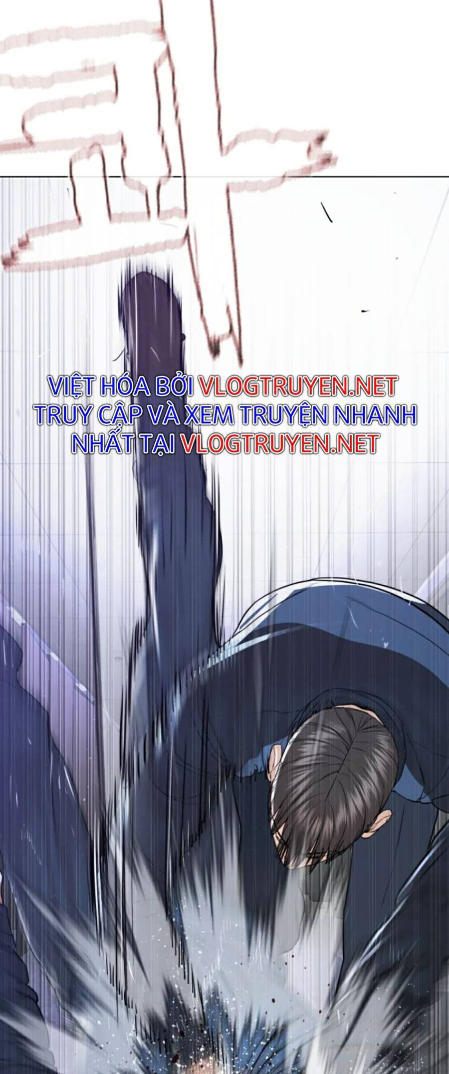 Cách Chiến Thắng Trận Đấu Chapter 157 - Trang 2