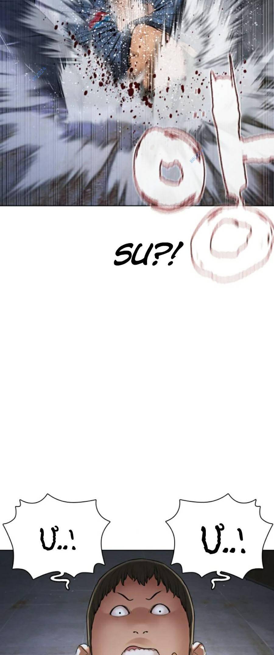 Cách Chiến Thắng Trận Đấu Chapter 157 - Trang 2