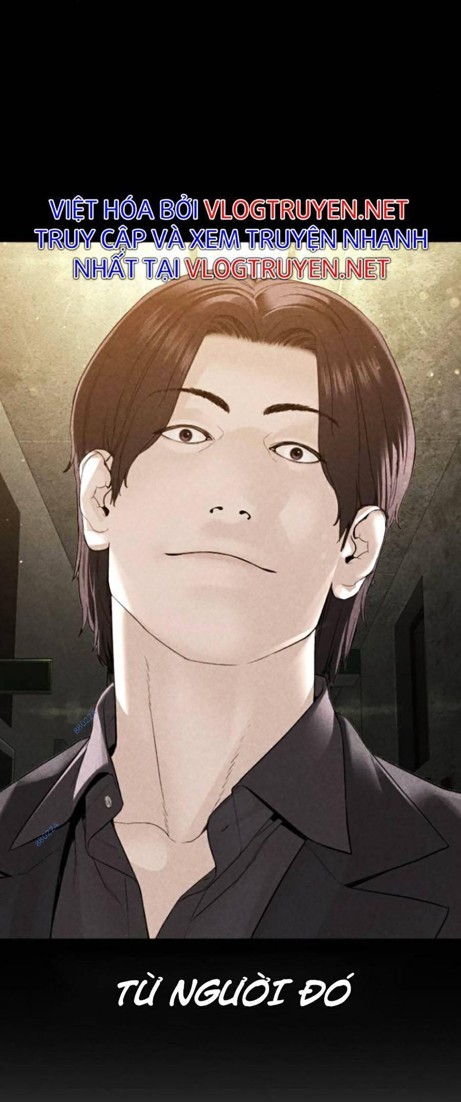 Cách Chiến Thắng Trận Đấu Chapter 157 - Trang 2