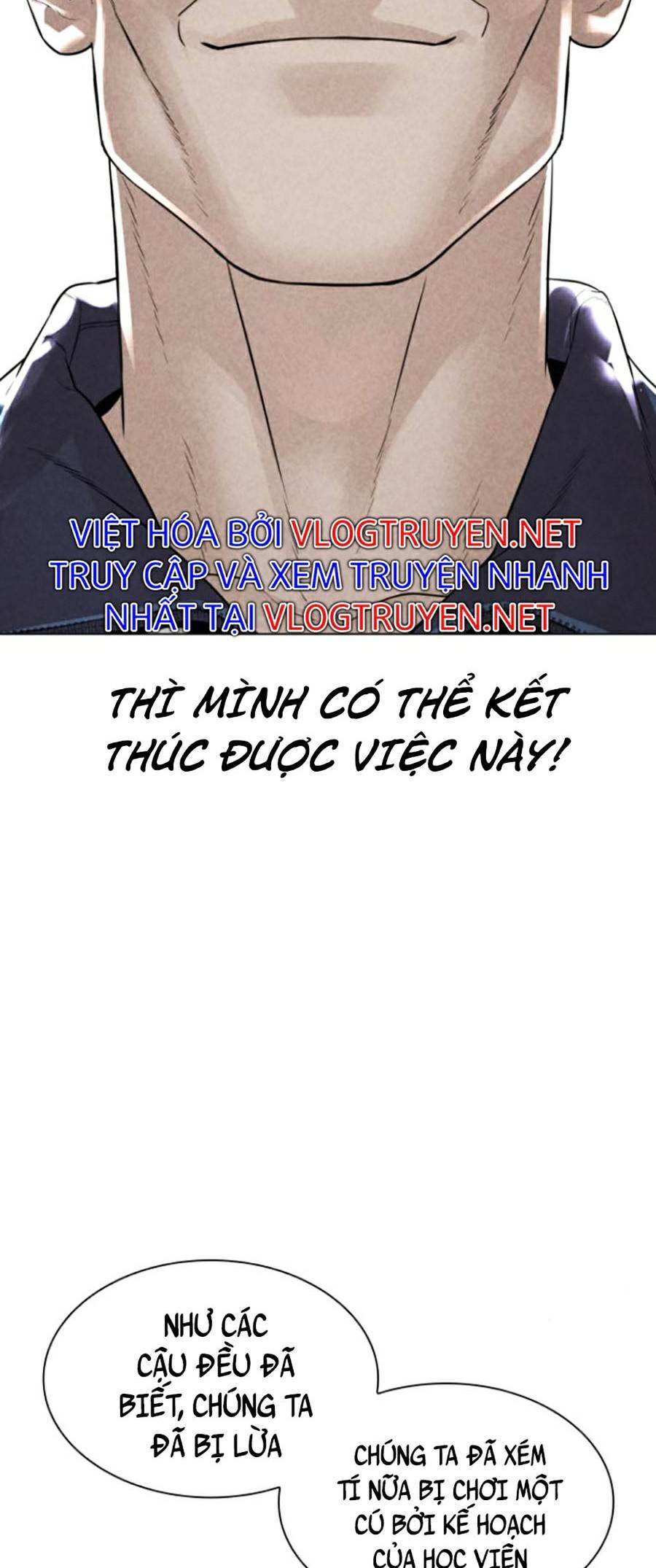 Cách Chiến Thắng Trận Đấu Chapter 157 - Trang 2