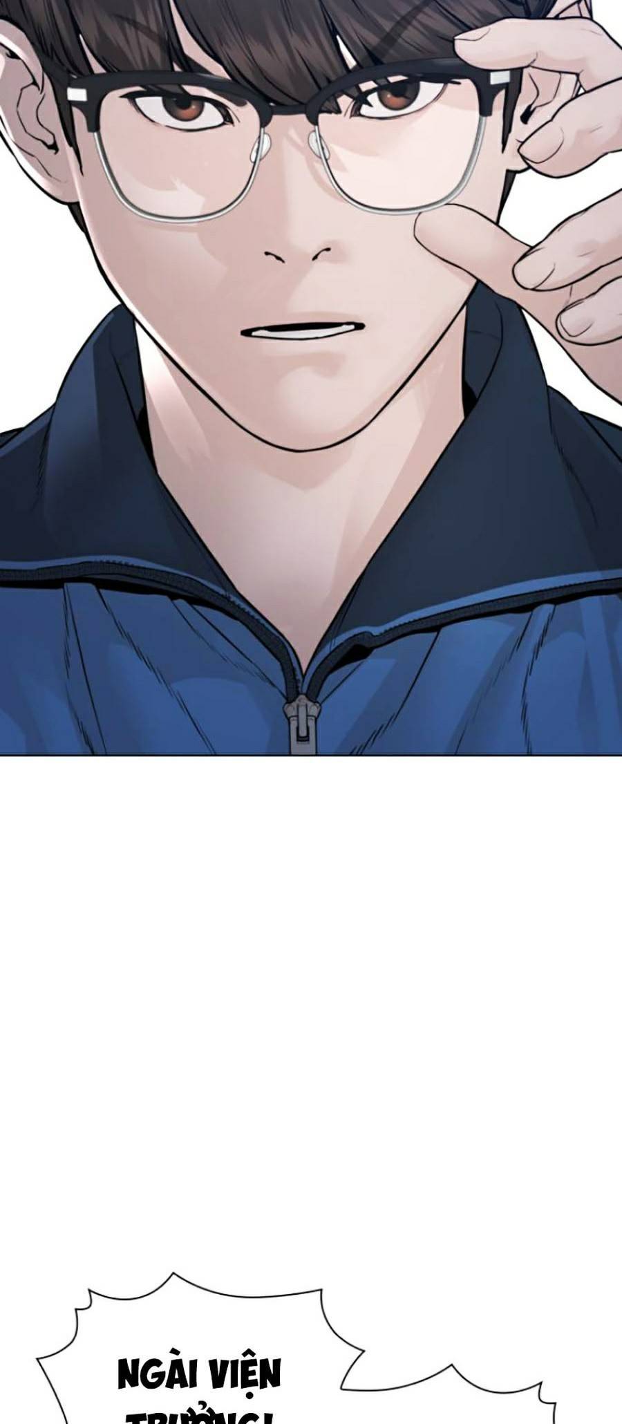 Cách Chiến Thắng Trận Đấu Chapter 157 - Trang 2