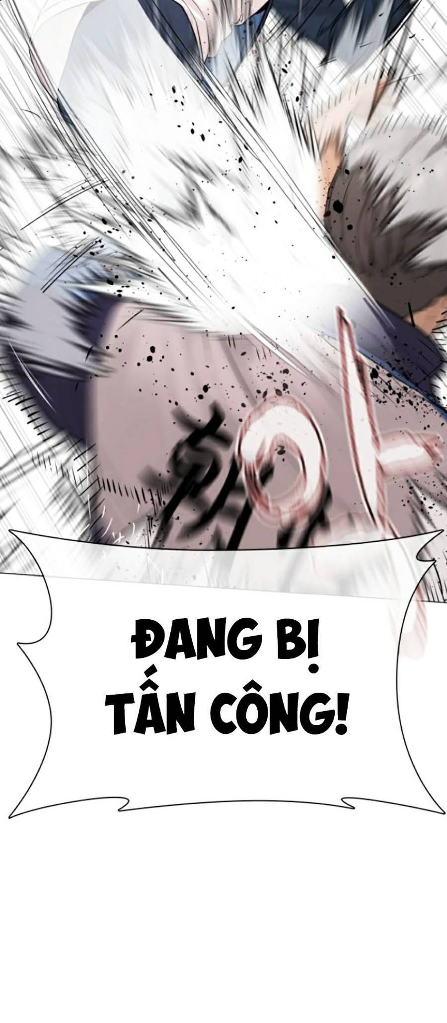 Cách Chiến Thắng Trận Đấu Chapter 157 - Trang 2