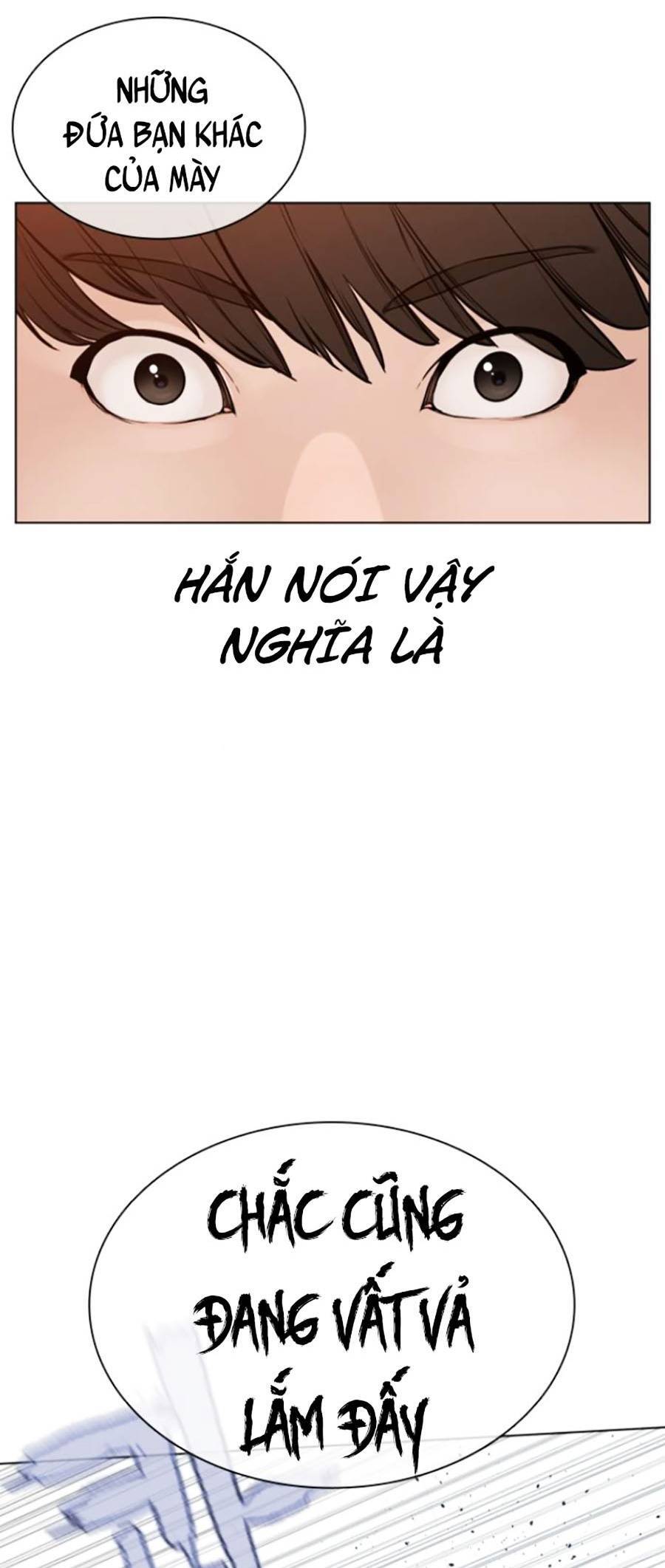 Cách Chiến Thắng Trận Đấu Chapter 159 - Trang 2