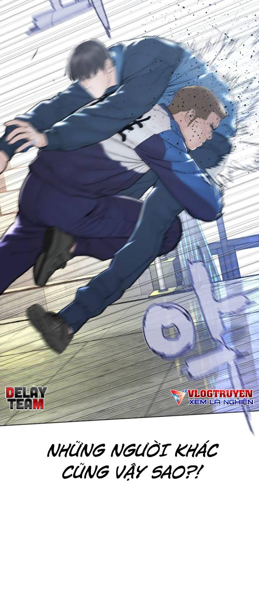 Cách Chiến Thắng Trận Đấu Chapter 159 - Trang 2