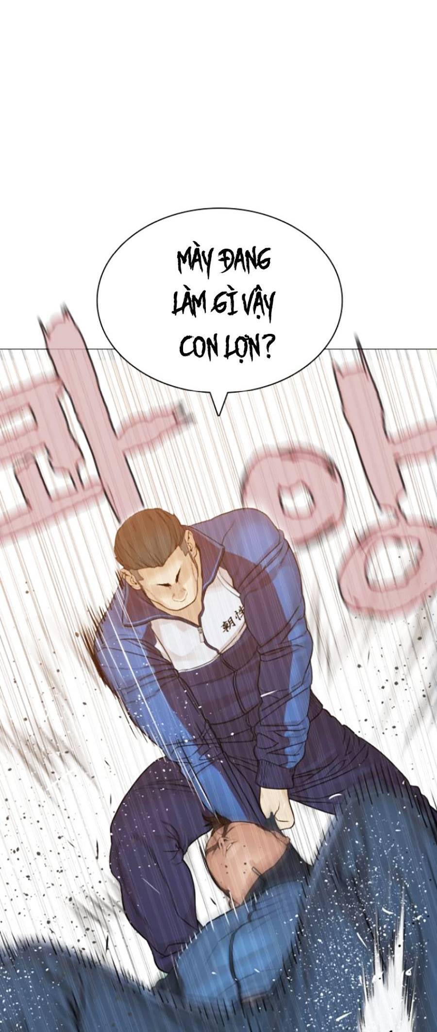 Cách Chiến Thắng Trận Đấu Chapter 159 - Trang 2