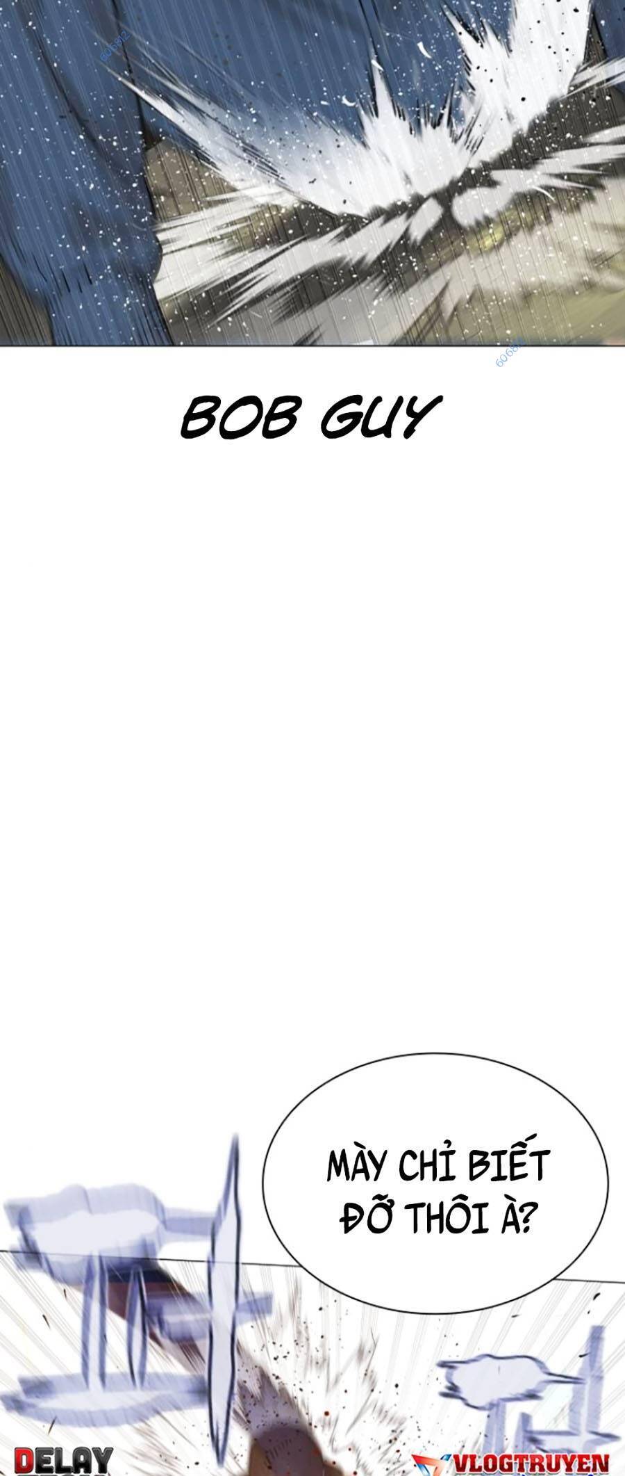 Cách Chiến Thắng Trận Đấu Chapter 159 - Trang 2