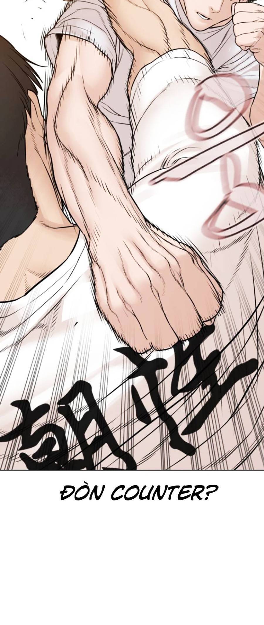 Cách Chiến Thắng Trận Đấu Chapter 159 - Trang 2