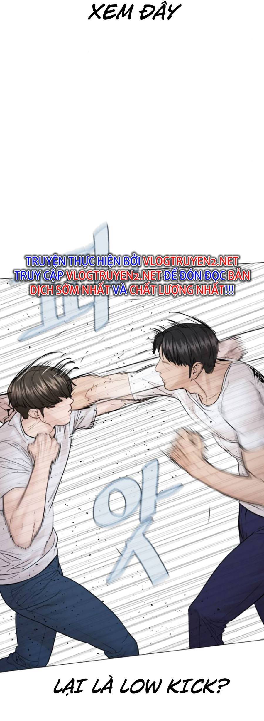 Cách Chiến Thắng Trận Đấu Chapter 159 - Trang 2