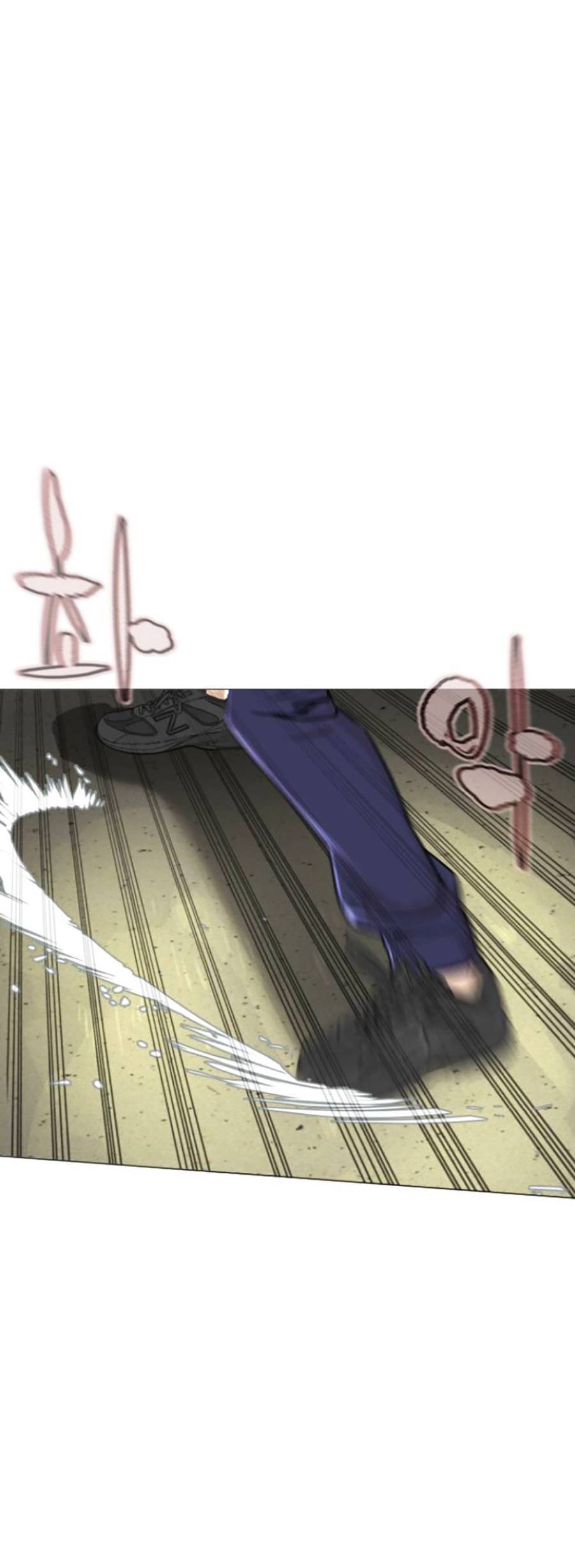 Cách Chiến Thắng Trận Đấu Chapter 159 - Trang 2