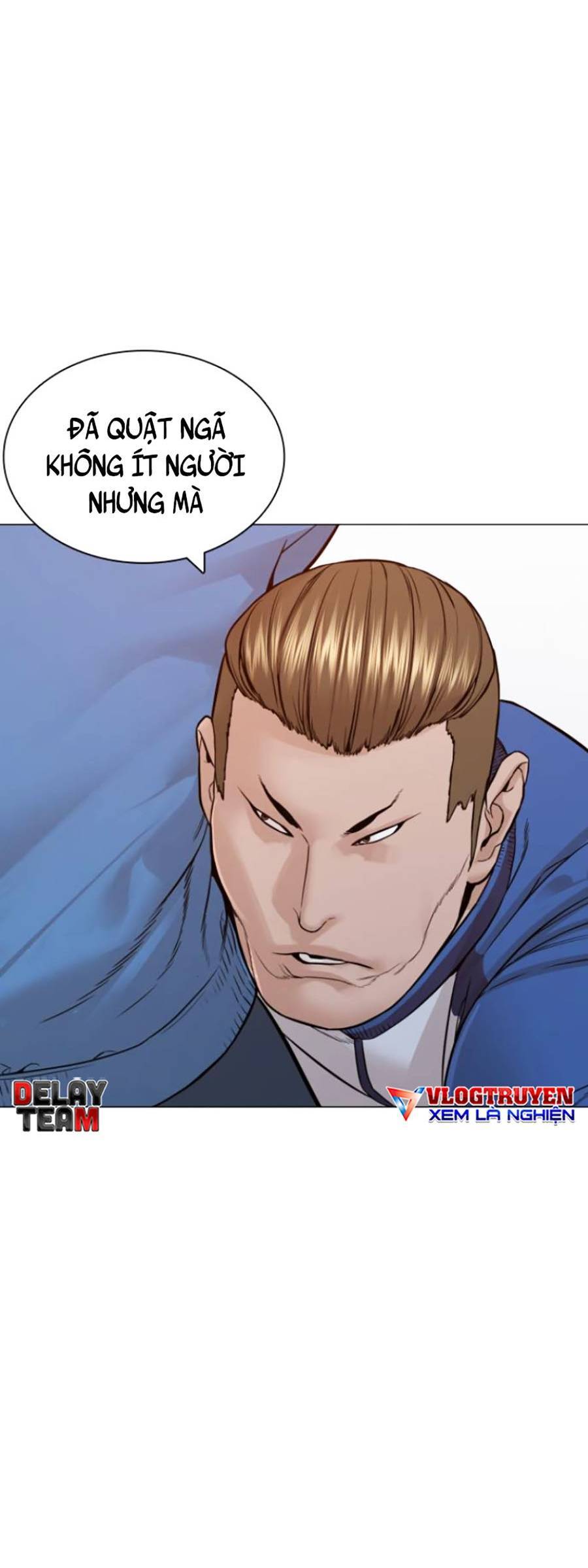 Cách Chiến Thắng Trận Đấu Chapter 159 - Trang 2