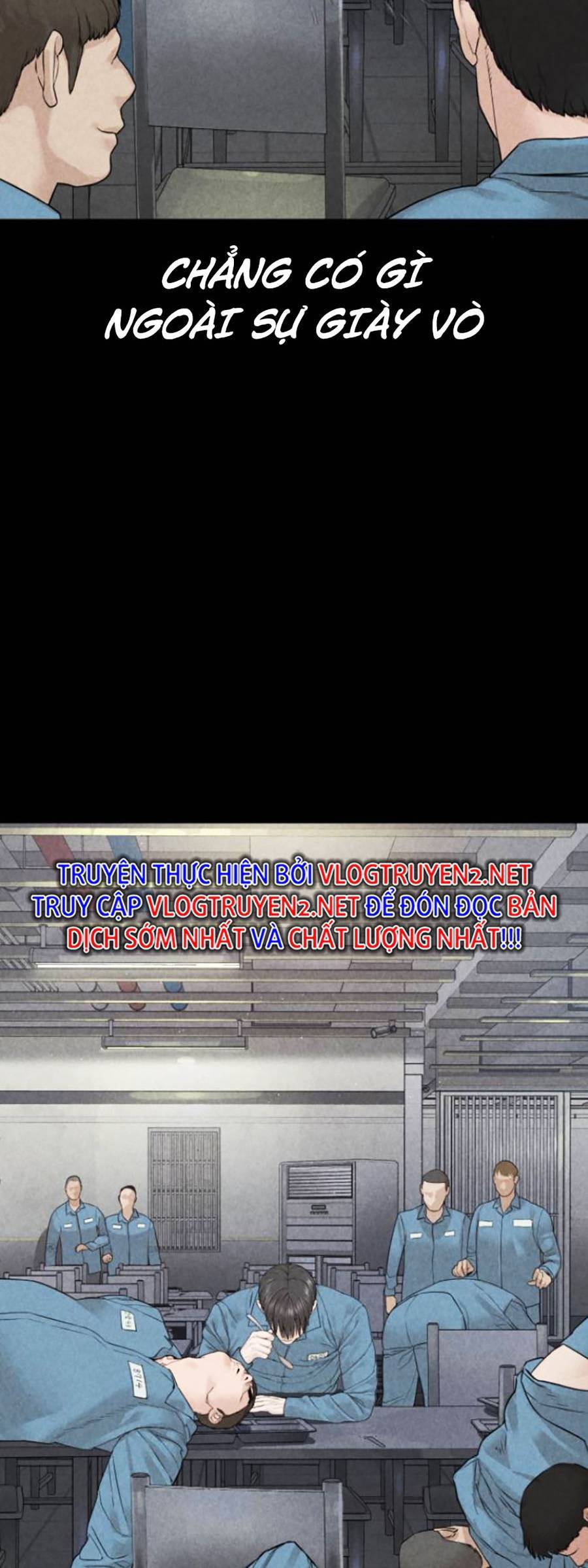 Cách Chiến Thắng Trận Đấu Chapter 159 - Trang 2