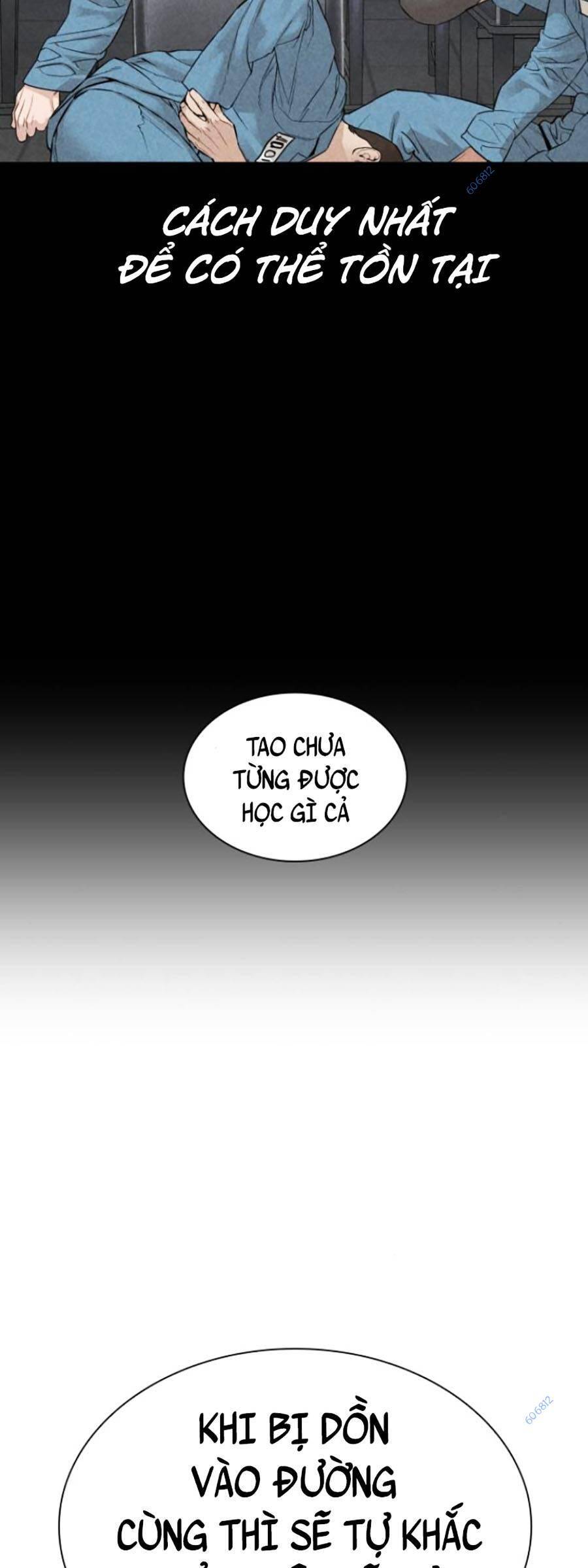 Cách Chiến Thắng Trận Đấu Chapter 159 - Trang 2