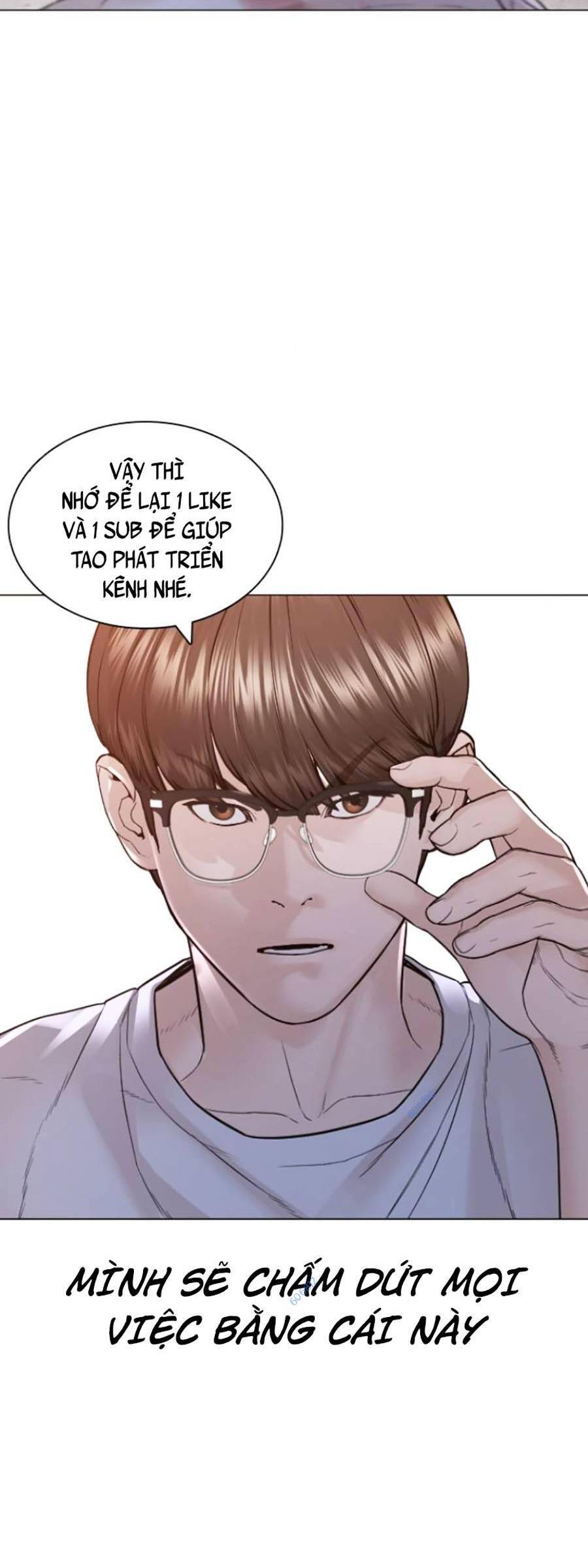 Cách Chiến Thắng Trận Đấu Chapter 159 - Trang 2