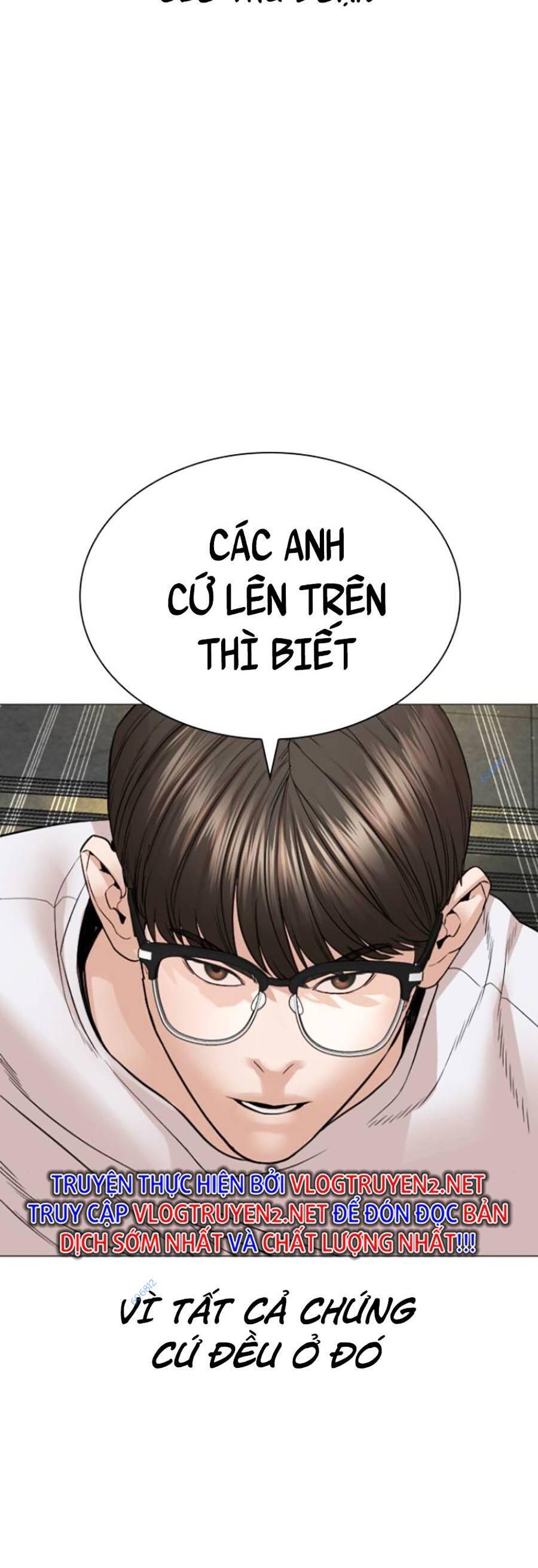 Cách Chiến Thắng Trận Đấu Chapter 159 - Trang 2