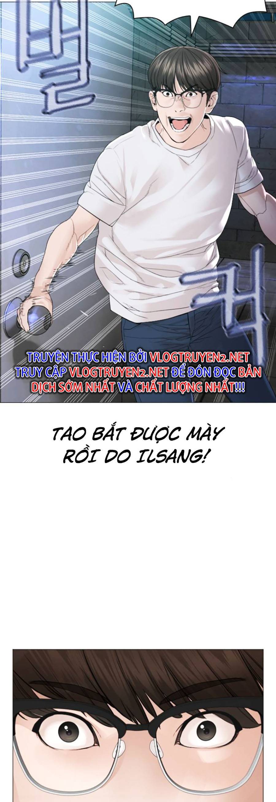 Cách Chiến Thắng Trận Đấu Chapter 159 - Trang 2