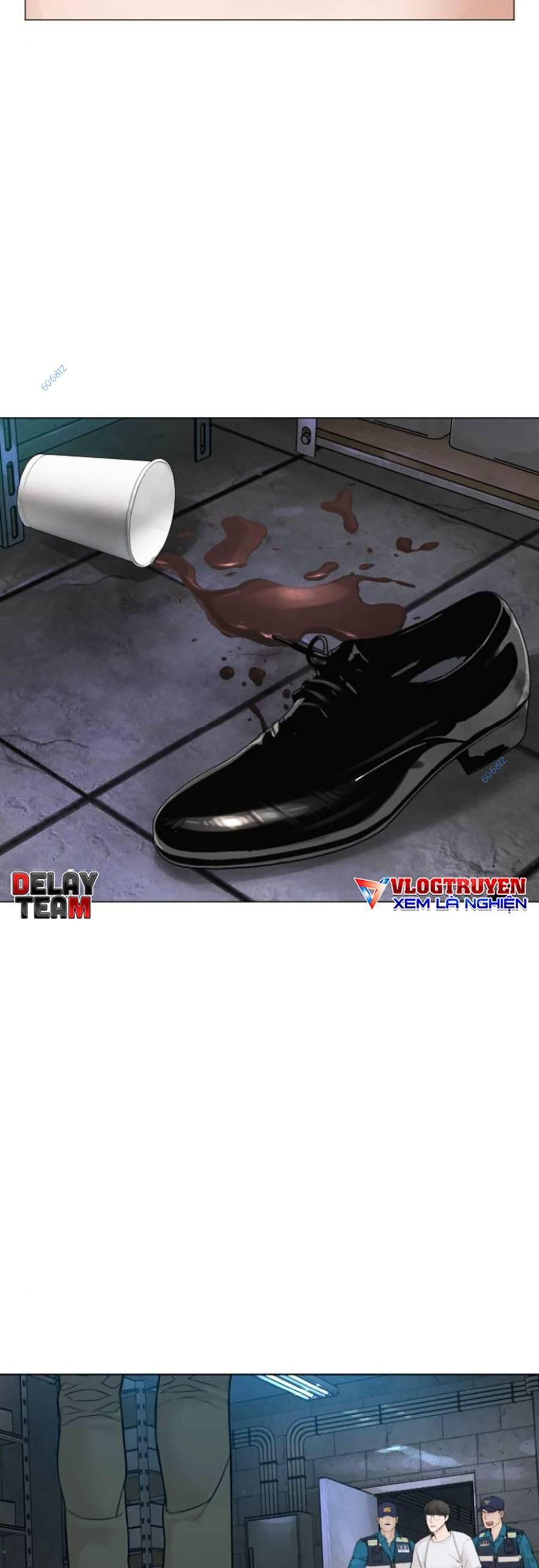 Cách Chiến Thắng Trận Đấu Chapter 159 - Trang 2