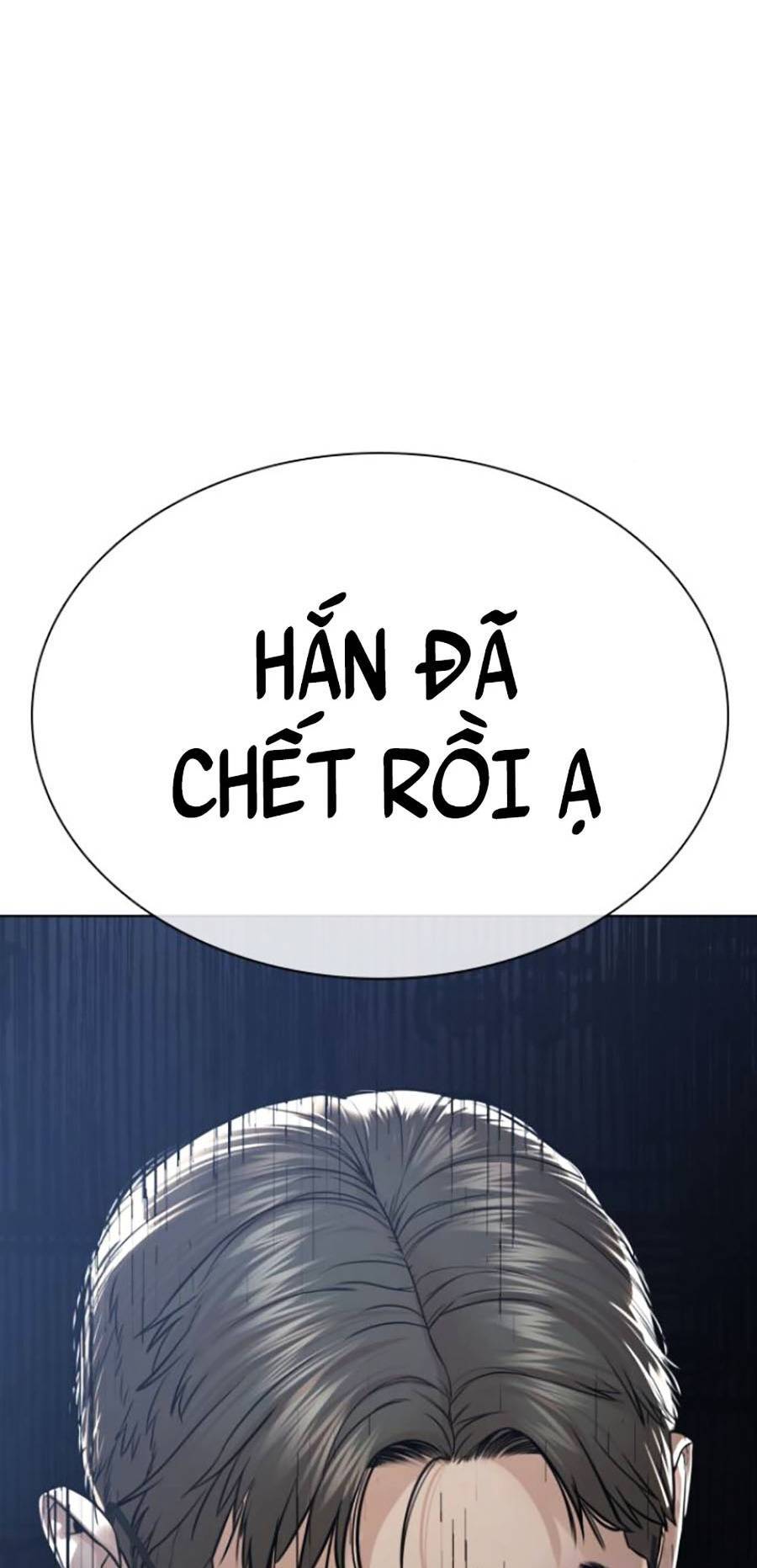 Cách Chiến Thắng Trận Đấu Chapter 159 - Trang 2