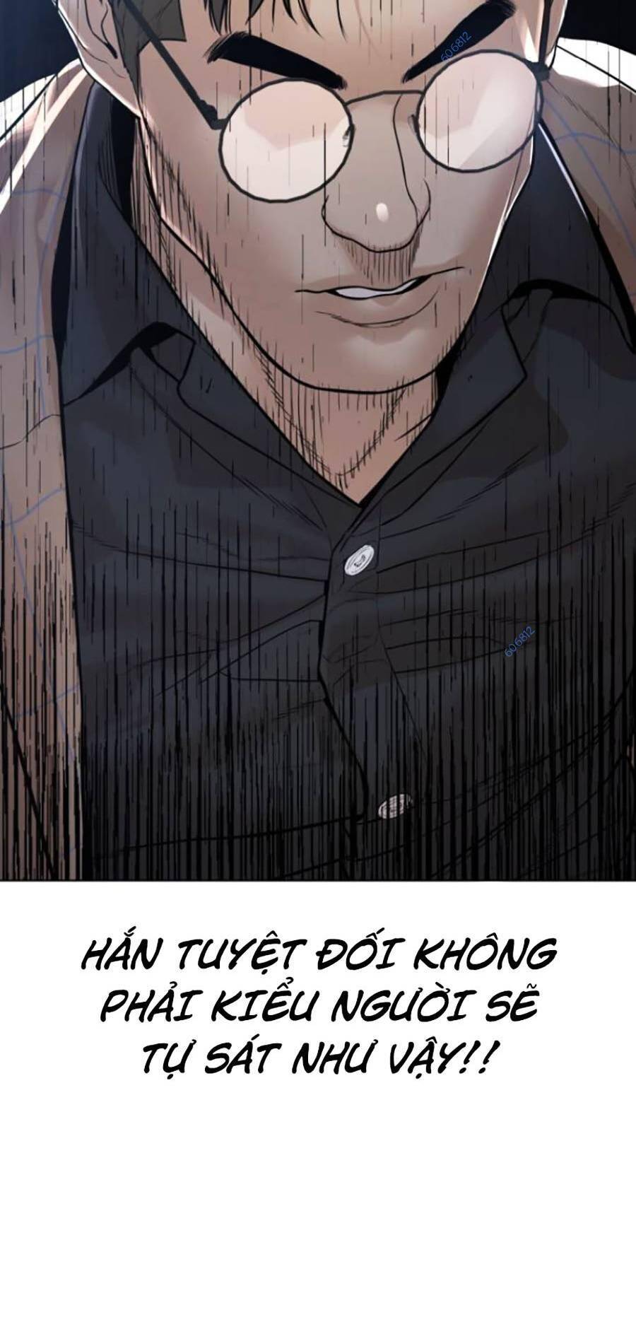 Cách Chiến Thắng Trận Đấu Chapter 159 - Trang 2