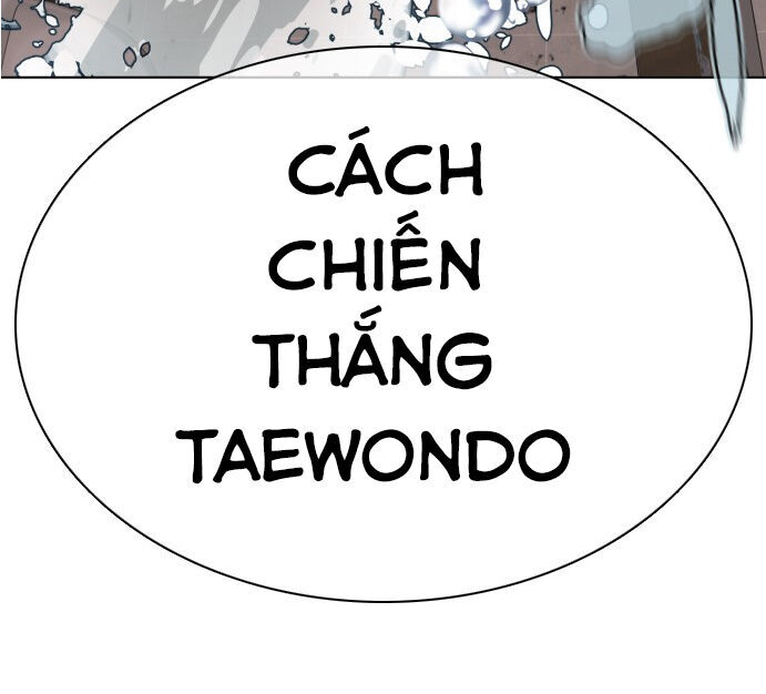 Cách Chiến Thắng Trận Đấu Chapter 16 - Trang 2