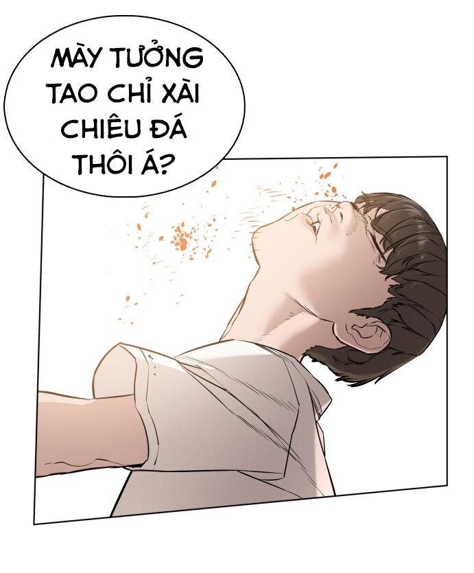 Cách Chiến Thắng Trận Đấu Chapter 16 - Trang 2