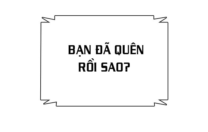 Cách Chiến Thắng Trận Đấu Chapter 16 - Trang 2