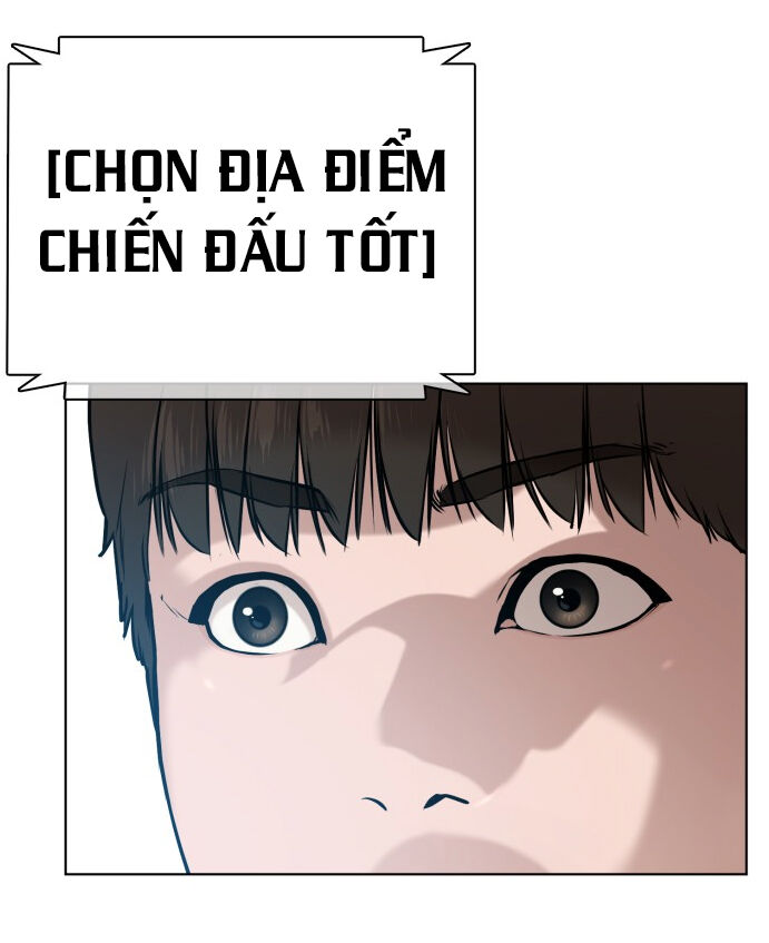 Cách Chiến Thắng Trận Đấu Chapter 16 - Trang 2