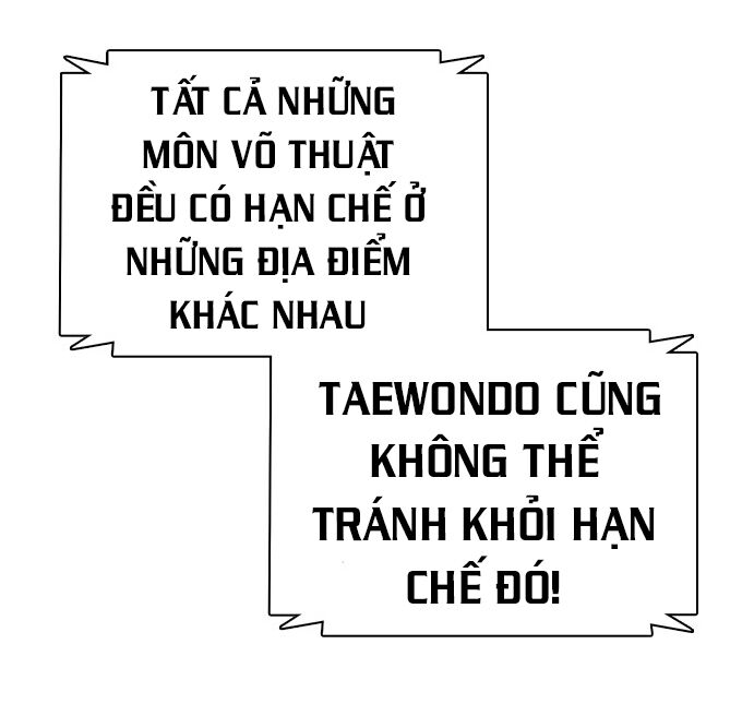 Cách Chiến Thắng Trận Đấu Chapter 16 - Trang 2