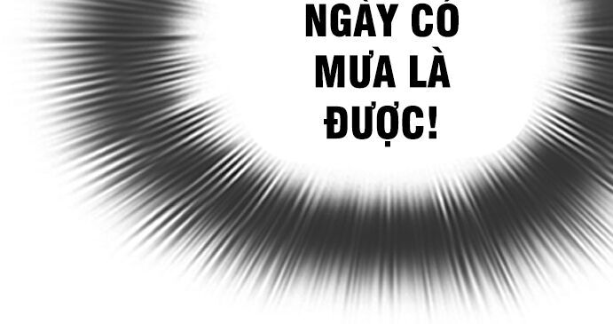 Cách Chiến Thắng Trận Đấu Chapter 16 - Trang 2