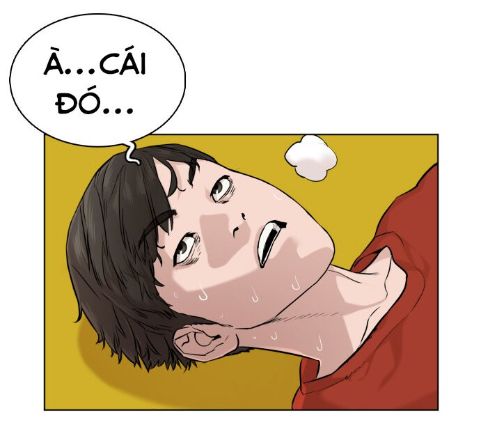 Cách Chiến Thắng Trận Đấu Chapter 16 - Trang 2