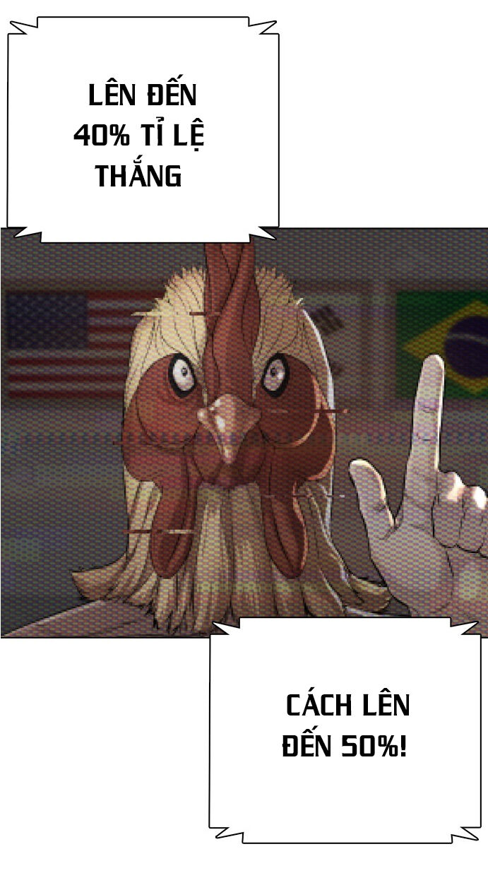 Cách Chiến Thắng Trận Đấu Chapter 16 - Trang 2