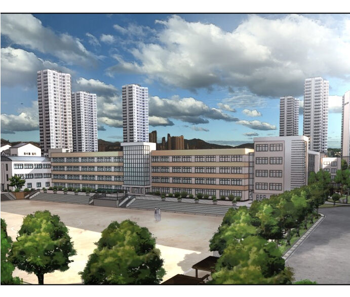 Cách Chiến Thắng Trận Đấu Chapter 16 - Trang 2