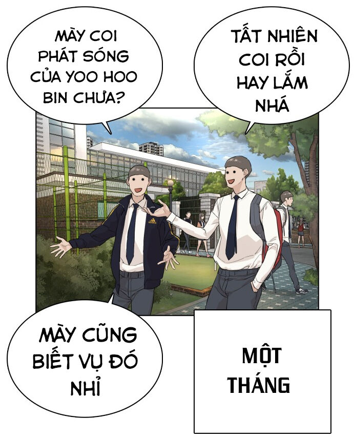 Cách Chiến Thắng Trận Đấu Chapter 16 - Trang 2