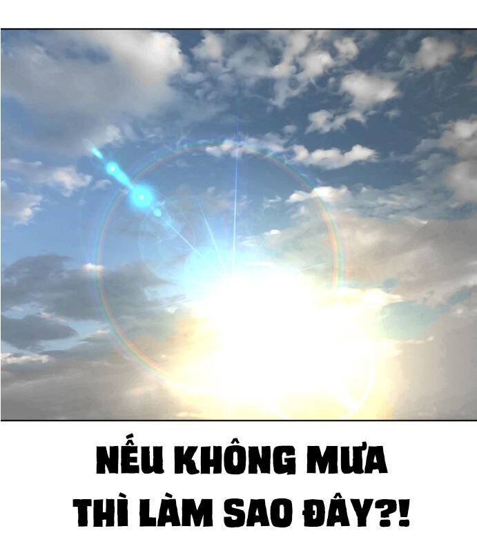 Cách Chiến Thắng Trận Đấu Chapter 16 - Trang 2