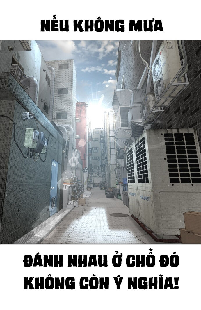 Cách Chiến Thắng Trận Đấu Chapter 16 - Trang 2