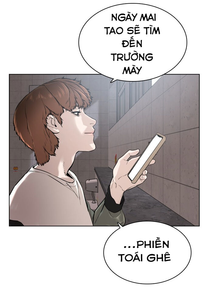Cách Chiến Thắng Trận Đấu Chapter 16 - Trang 2