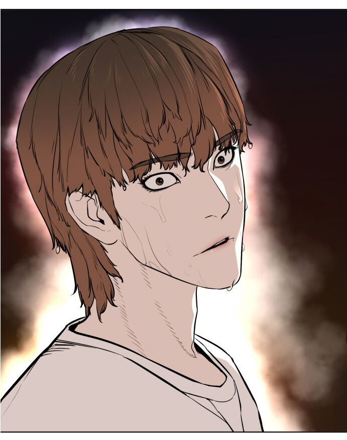 Cách Chiến Thắng Trận Đấu Chapter 16 - Trang 2