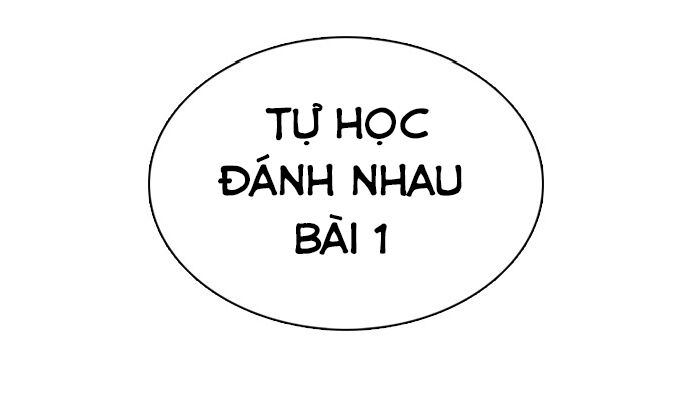 Cách Chiến Thắng Trận Đấu Chapter 16 - Trang 2