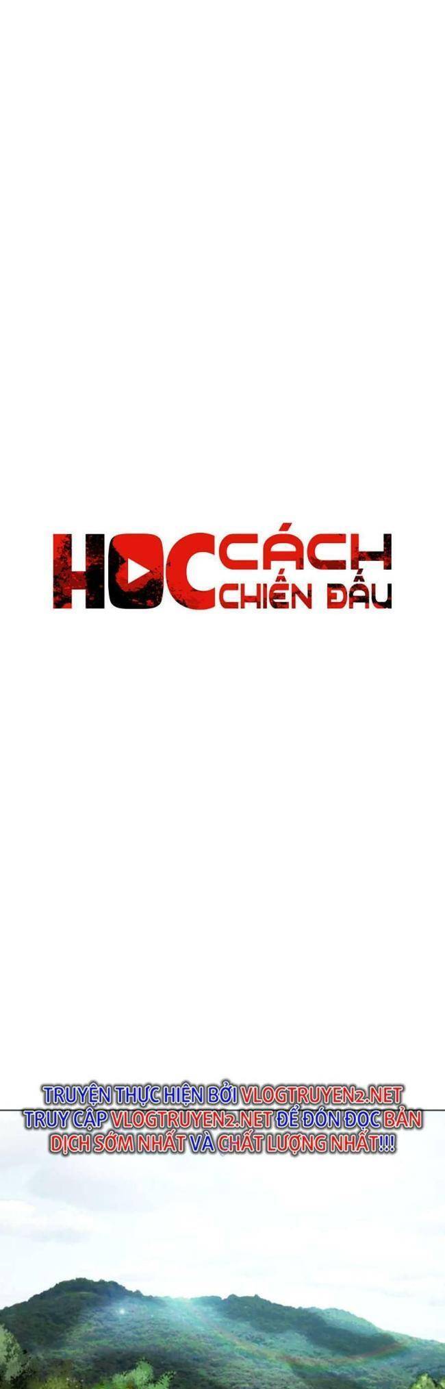 Cách Chiến Thắng Trận Đấu Chapter 160 - Trang 2