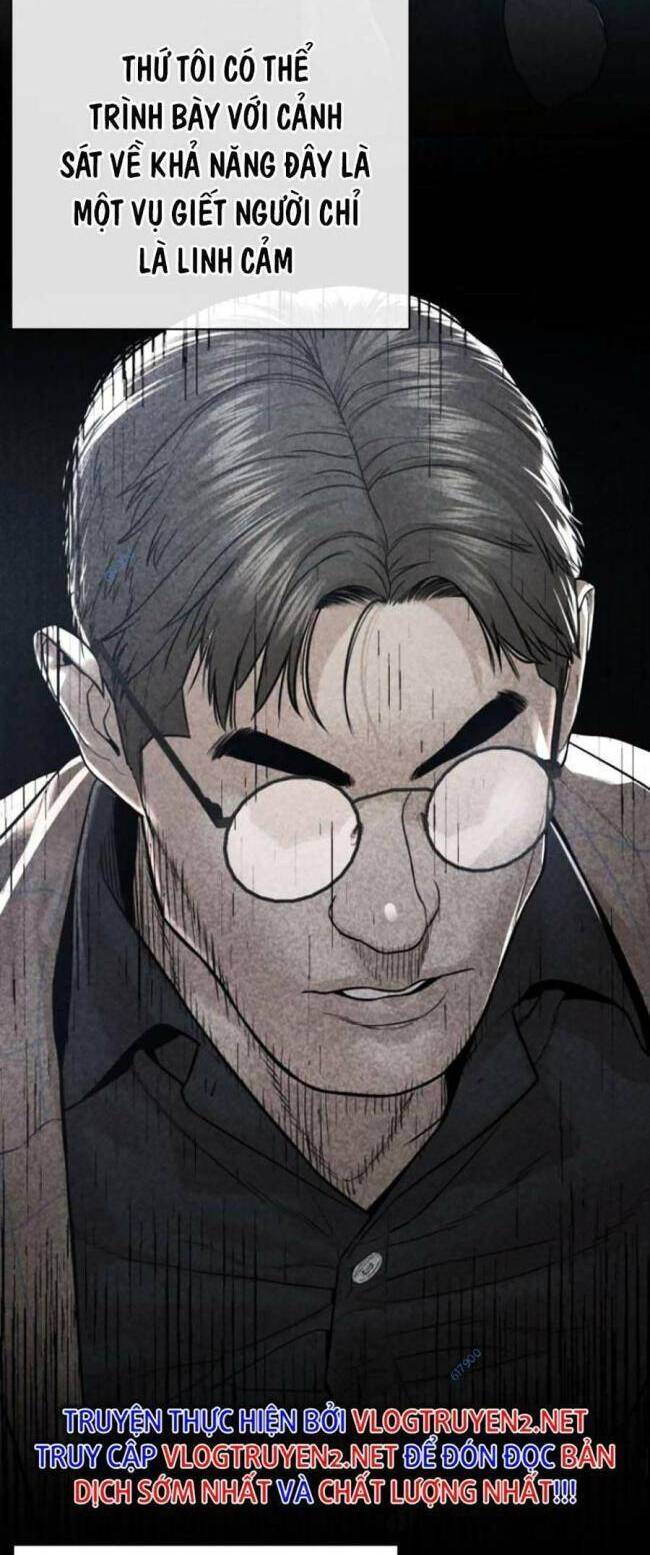 Cách Chiến Thắng Trận Đấu Chapter 160 - Trang 2