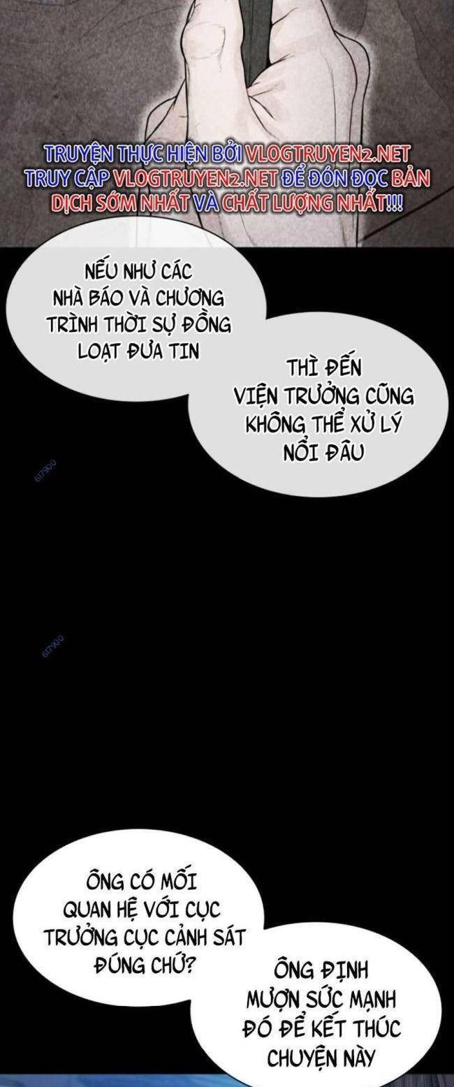 Cách Chiến Thắng Trận Đấu Chapter 160 - Trang 2