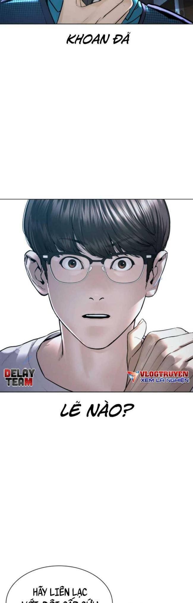 Cách Chiến Thắng Trận Đấu Chapter 160 - Trang 2