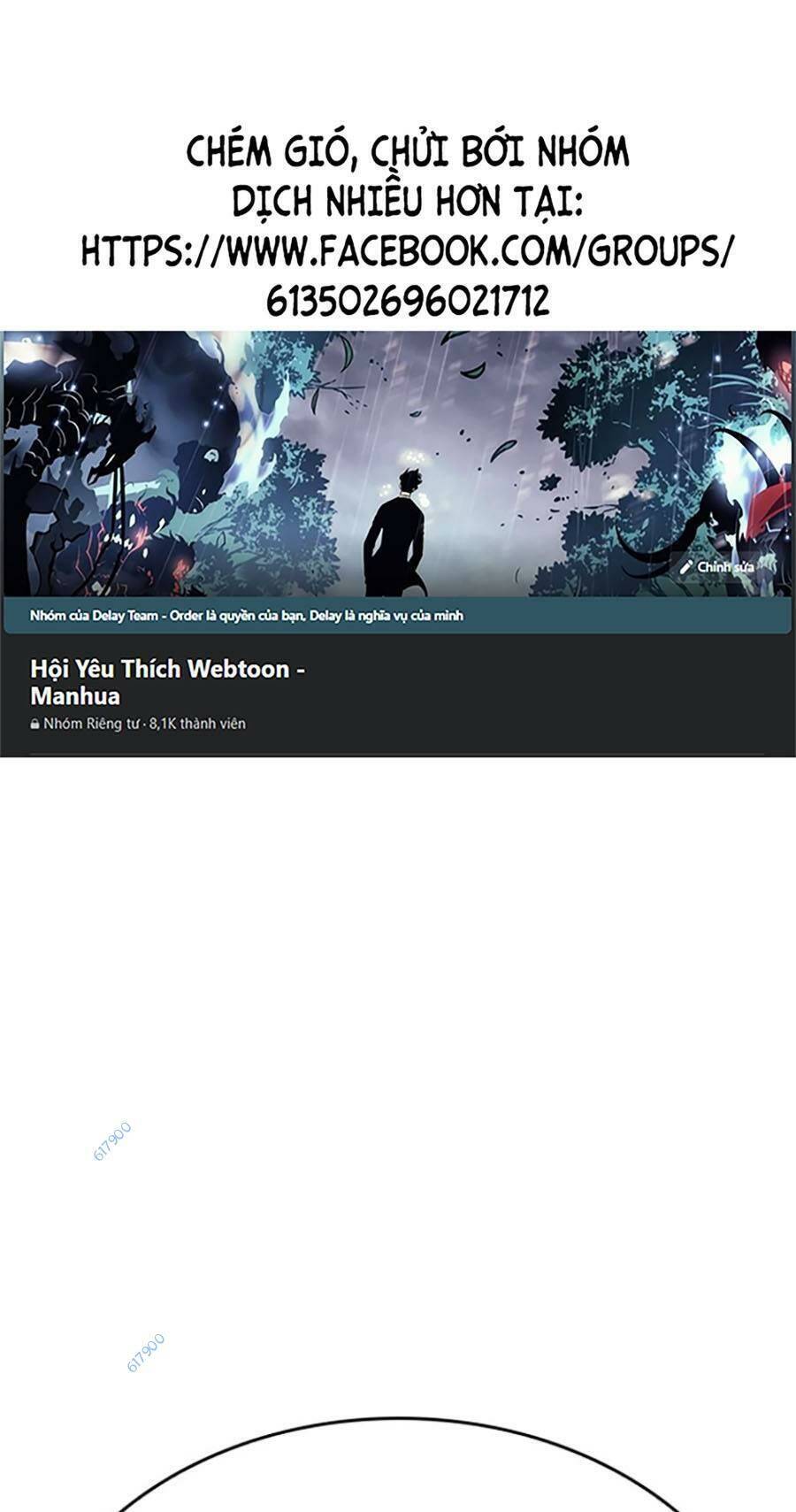 Cách Chiến Thắng Trận Đấu Chapter 161 - Trang 2