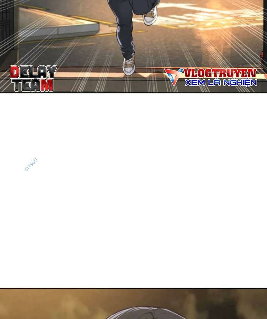 Cách Chiến Thắng Trận Đấu Chapter 161 - Trang 2