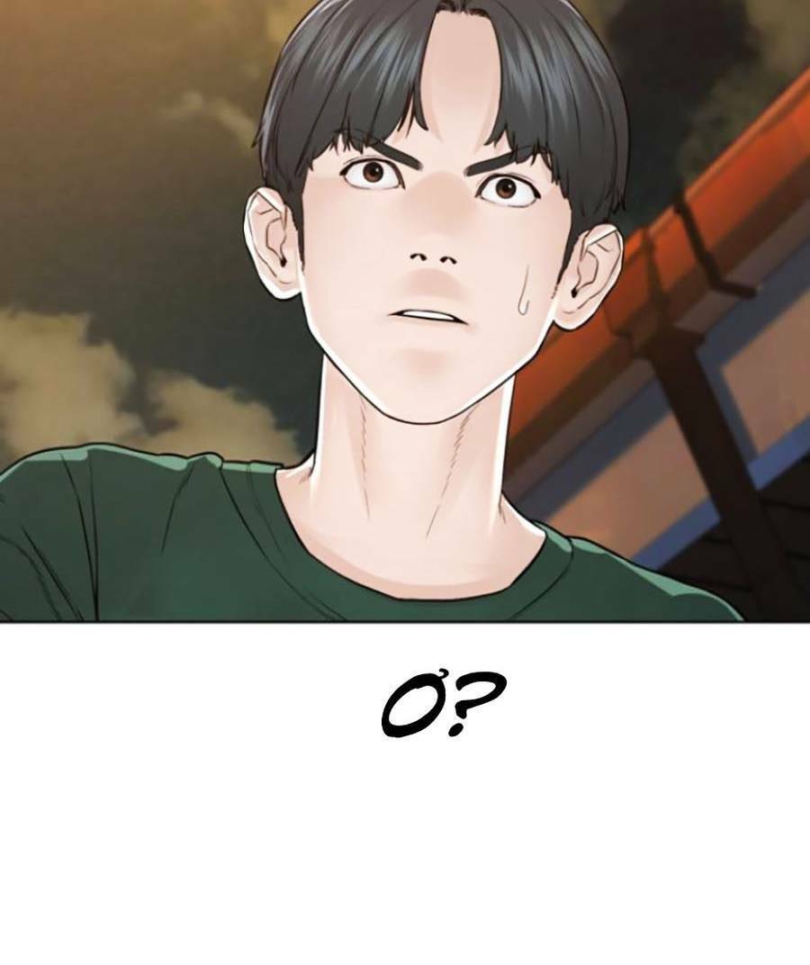 Cách Chiến Thắng Trận Đấu Chapter 161 - Trang 2