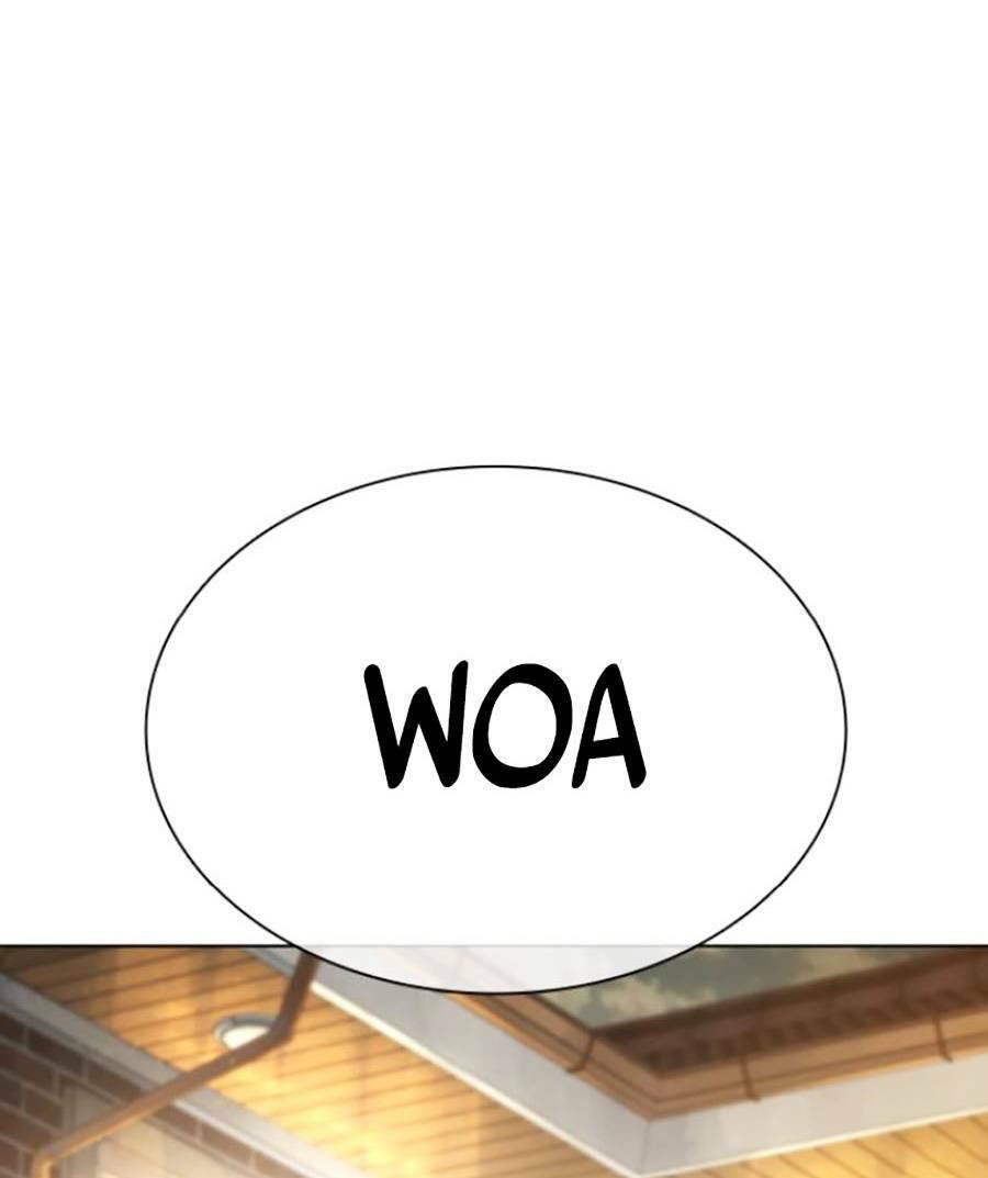 Cách Chiến Thắng Trận Đấu Chapter 161 - Trang 2