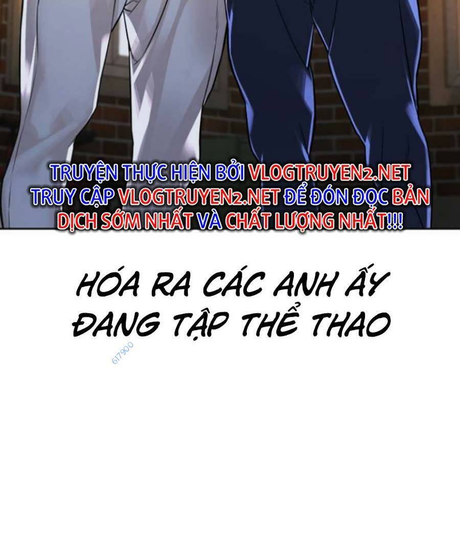 Cách Chiến Thắng Trận Đấu Chapter 161 - Trang 2